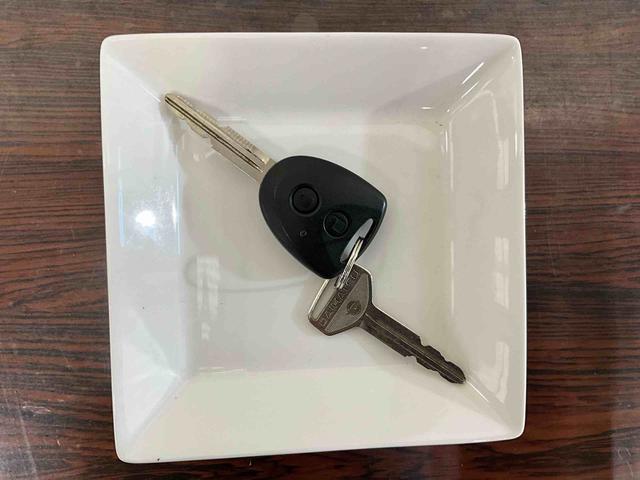 ムーヴＬＥＴＣ有　ナビ有　マーペットマット有　バックカメラ有　バイザー有（京都府）の中古車