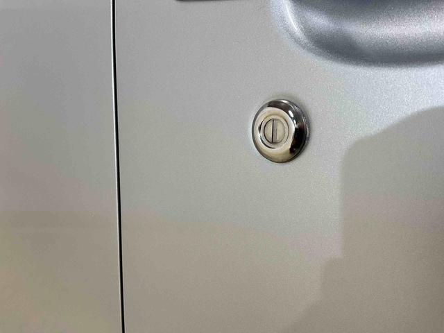 ムーヴＬＥＴＣ有　ナビ有　マーペットマット有　バックカメラ有　バイザー有（京都府）の中古車