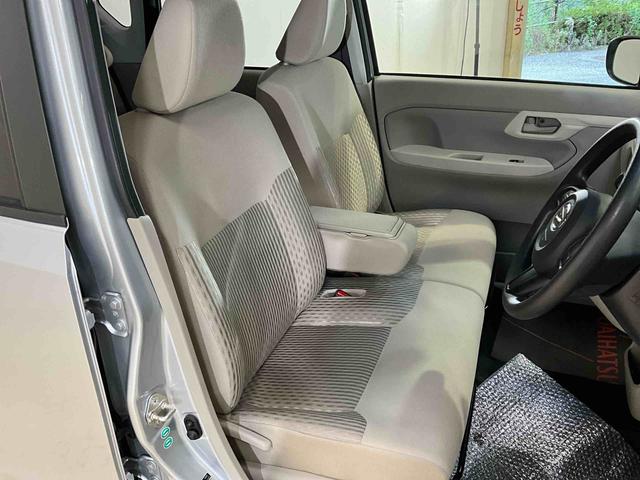 ムーヴＬＥＴＣ有　ナビ有　マーペットマット有　バックカメラ有　バイザー有（京都府）の中古車