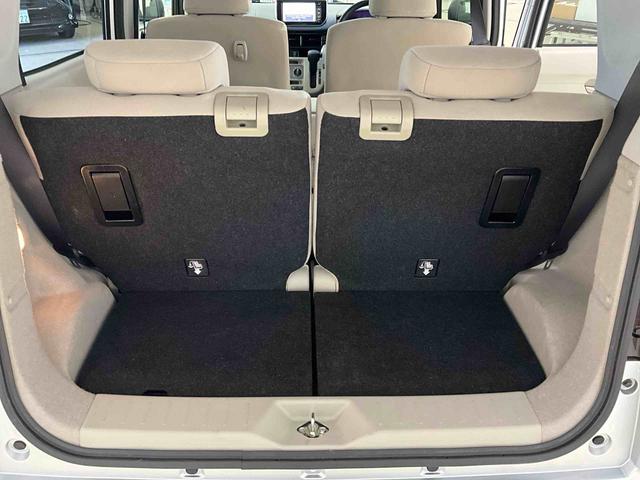 ムーヴＬＥＴＣ有　ナビ有　マーペットマット有　バックカメラ有　バイザー有（京都府）の中古車