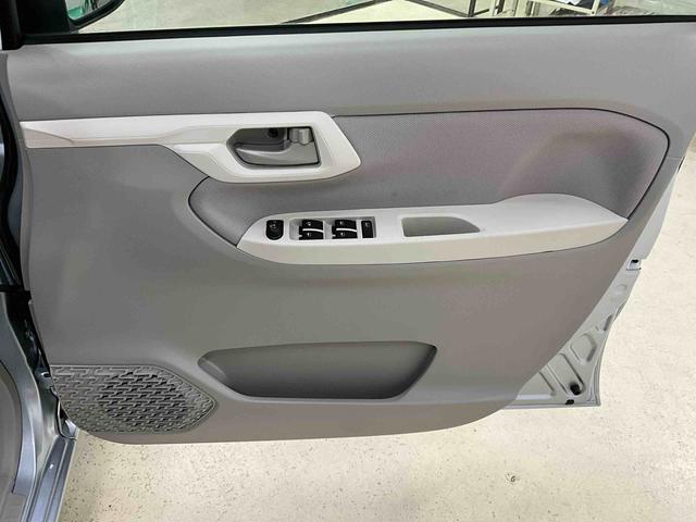 ムーヴＬＥＴＣ有　ナビ有　マーペットマット有　バックカメラ有　バイザー有（京都府）の中古車
