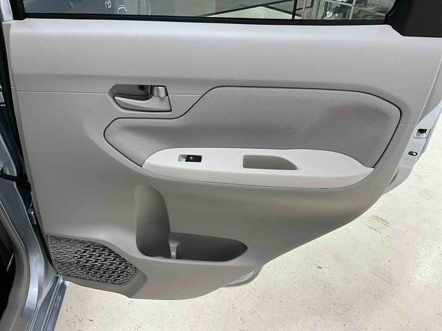 ムーヴＬＥＴＣ有　ナビ有　マーペットマット有　バックカメラ有　バイザー有（京都府）の中古車