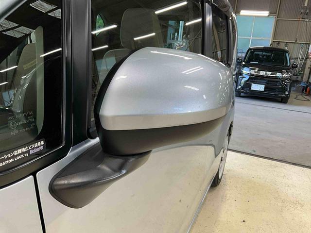 ムーヴＬＥＴＣ有　ナビ有　マーペットマット有　バックカメラ有　バイザー有（京都府）の中古車