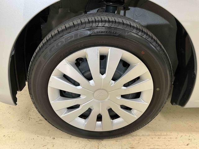 ムーヴＬＥＴＣ有　ナビ有　マーペットマット有　バックカメラ有　バイザー有（京都府）の中古車