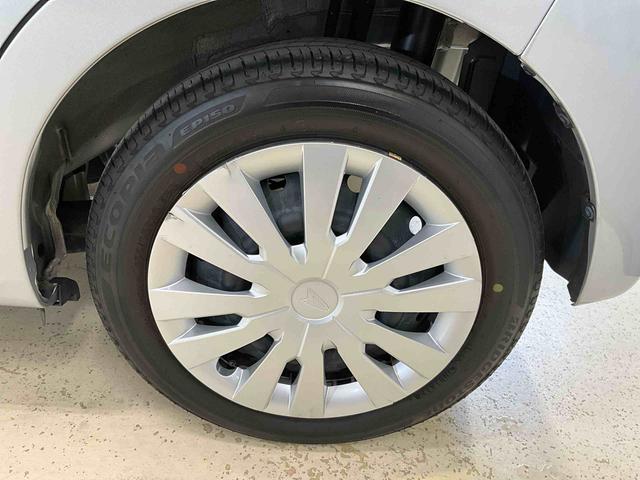 ムーヴＬＥＴＣ有　ナビ有　マーペットマット有　バックカメラ有　バイザー有（京都府）の中古車