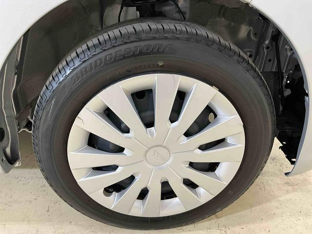 ムーヴＬＥＴＣ有　ナビ有　マーペットマット有　バックカメラ有　バイザー有（京都府）の中古車