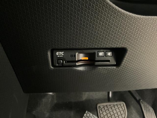 タントカスタムＸスマアシ　電動パーキングブレーキ　前席両側シートヒーター　キーフリー　両側パワースライド　電動格納ドアミラー　ＬＥＤオートライト　ＬＥＤフォグランプ　オートエアコン（京都府）の中古車