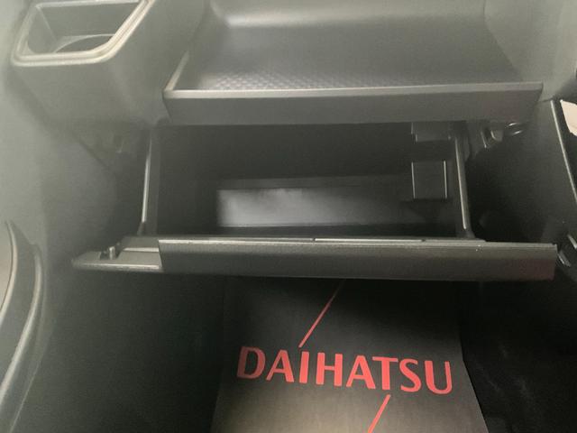 タントカスタムＸスマアシ　電動パーキングブレーキ　前席両側シートヒーター　キーフリー　両側パワースライド　電動格納ドアミラー　ＬＥＤオートライト　ＬＥＤフォグランプ　オートエアコン（京都府）の中古車