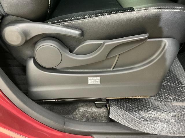 タントカスタムＸ　トップエディションＳＡII両側スライドドア　ＥＴＣ付　ドラレコ有（前）　　純正ナビ有　バックカメラ有　カーペットマット有　バイザー有り（京都府）の中古車