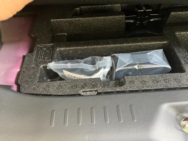 タントカスタムＸ　トップエディションＳＡII両側スライドドア　ＥＴＣ付　ドラレコ有（前）　　純正ナビ有　バックカメラ有　カーペットマット有　バイザー有り（京都府）の中古車