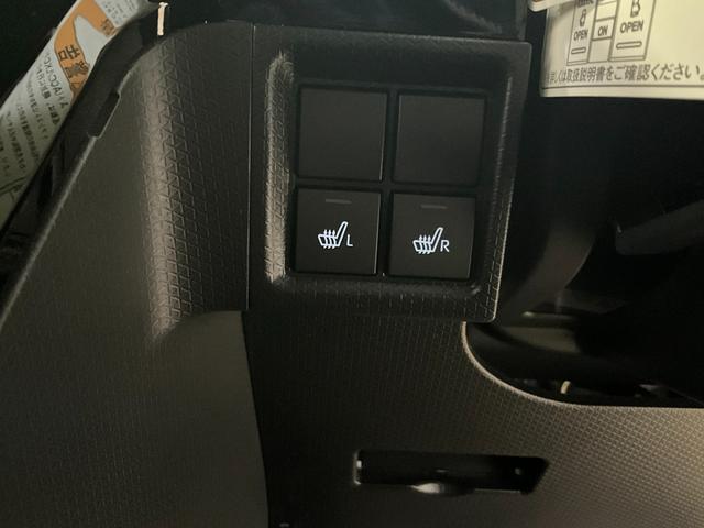 タントカスタムＲＳ両側スライドドア　バックカメラ有　両側スライド電動（京都府）の中古車