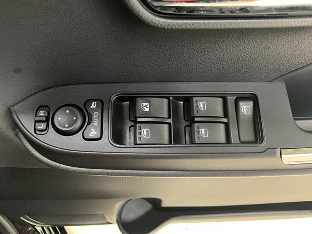 タントカスタムＲＳ両側スライドドア　バックカメラ有　両側スライド電動（京都府）の中古車