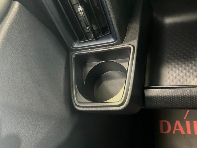 タントカスタムＲＳ両側スライドドア　バックカメラ有　両側スライド電動（京都府）の中古車