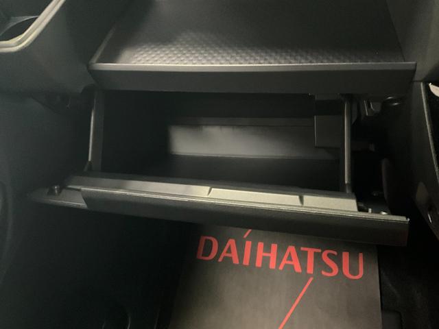 タントカスタムＲＳ両側スライドドア　バックカメラ有　両側スライド電動（京都府）の中古車