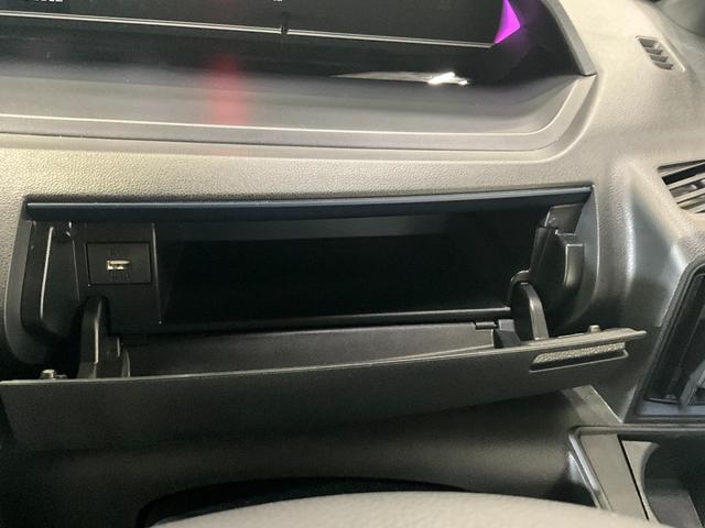 タントカスタムＲＳ両側スライドドア　バックカメラ有　両側スライド電動（京都府）の中古車