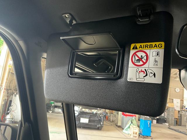 タントカスタムＲＳ両側スライドドア　バックカメラ有　両側スライド電動（京都府）の中古車