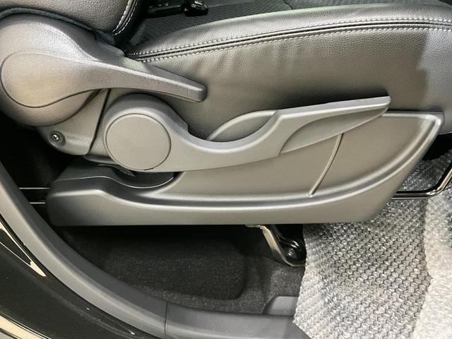 タントカスタムＲＳ両側スライドドア　バックカメラ有　両側スライド電動（京都府）の中古車