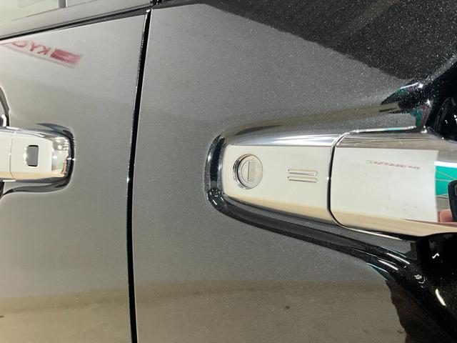 タントカスタムＲＳ両側スライドドア　バックカメラ有　両側スライド電動（京都府）の中古車