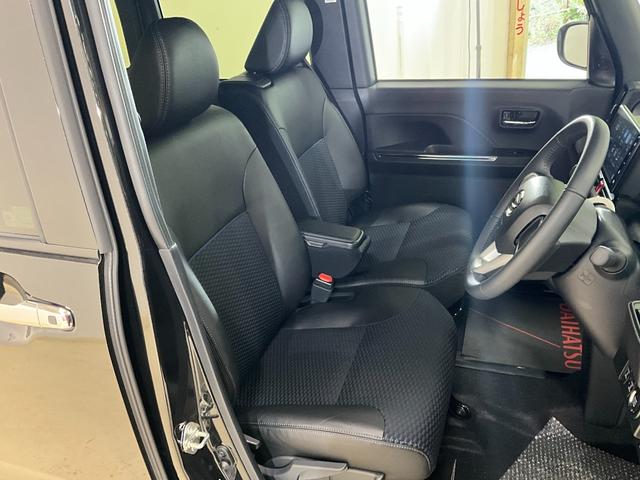 タントカスタムＲＳ両側スライドドア　バックカメラ有　両側スライド電動（京都府）の中古車