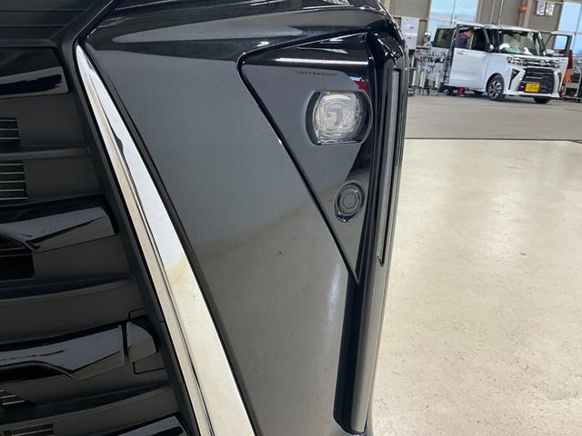 タントカスタムＲＳ両側スライドドア　バックカメラ有　両側スライド電動（京都府）の中古車