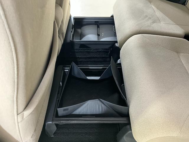ムーヴキャンバスＸメイクアップリミテッド　ＳＡIII　純正ナビ　ドラレコ７インチ純正ナビ　フルセグＴＶ　ドラレコ　ＥＴＣ（京都府）の中古車