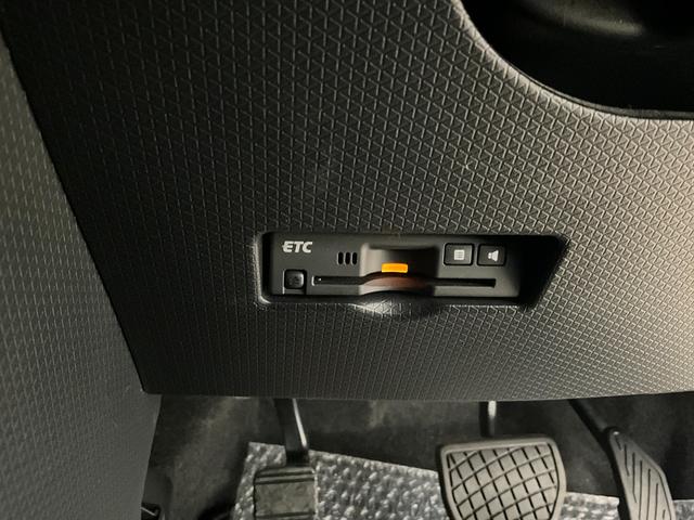 タントカスタムＲＳセレクションスマアシ最新　両側スライドドア　ＥＴＣ有　純正ナビ有　カーペットマット有　バイザー有（京都府）の中古車