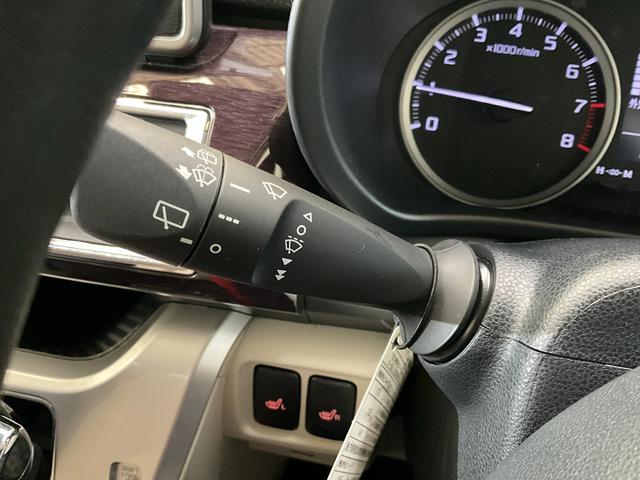 キャストスタイルＧ　ＶＳ　ＳＡIII　ナビドラレコ付きダイハツ認定中古車　予防安全機能スマートアシスト搭載　アイドリングストップ　キーフリーキー　電動格納ミラー　シートヒーター　シートリフター　パノラマモニターナビゲーション　ドライブレコーダー（京都府）の中古車