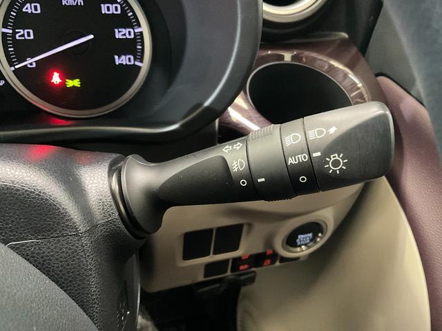 キャストスタイルＧ　ＶＳ　ＳＡIII　ナビドラレコ付きダイハツ認定中古車　予防安全機能スマートアシスト搭載　アイドリングストップ　キーフリーキー　電動格納ミラー　シートヒーター　シートリフター　パノラマモニターナビゲーション　ドライブレコーダー（京都府）の中古車