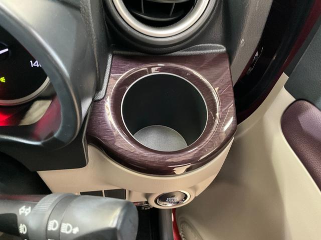 キャストスタイルＧ　ＶＳ　ＳＡIII　ナビドラレコ付きダイハツ認定中古車　予防安全機能スマートアシスト搭載　アイドリングストップ　キーフリーキー　電動格納ミラー　シートヒーター　シートリフター　パノラマモニターナビゲーション　ドライブレコーダー（京都府）の中古車