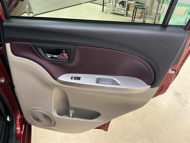 キャストスタイルＧ　ＶＳ　ＳＡIII　ナビドラレコ付きダイハツ認定中古車　予防安全機能スマートアシスト搭載　アイドリングストップ　キーフリーキー　電動格納ミラー　シートヒーター　シートリフター　パノラマモニターナビゲーション　ドライブレコーダー（京都府）の中古車