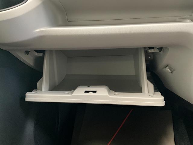 ミライースＧ　リミテッドＳＡIII　純正ナビ　ＥＴＣ　ドラレコ　ＬＥＤ純正ナビ　ドラレコ　ＥＴＣ　アルミホイール　キーフリー　ＬＥＤヘッドライト（京都府）の中古車