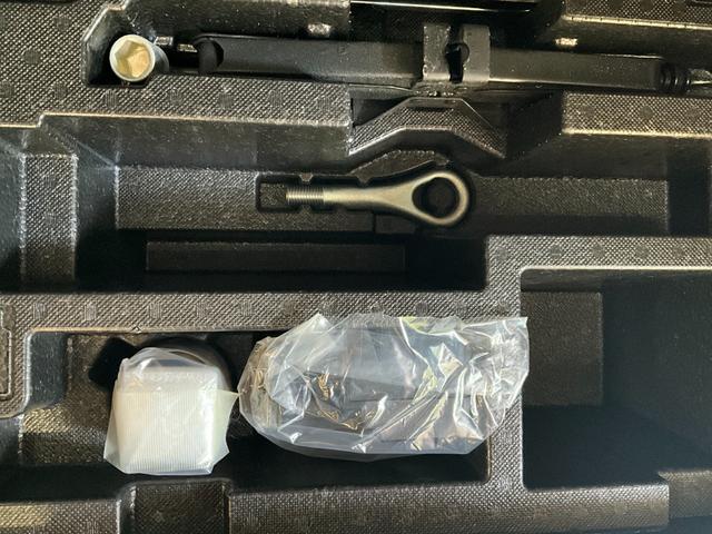 ミライースＧ　リミテッドＳＡIII　純正ナビ　ＥＴＣ　ドラレコ　ＬＥＤ純正ナビ　ドラレコ　ＥＴＣ　アルミホイール　キーフリー　ＬＥＤヘッドライト（京都府）の中古車