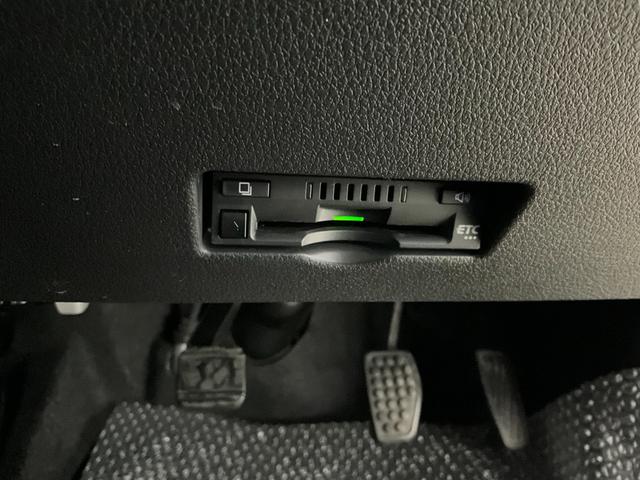 アトレーＲＳ　４ＷＤ　ターボ　ＣＤチューナー　ＬＥＤヘッドライト４ＷＤ　ターボ　スマートアシスト　ＣＤチューナー　ＬＥＤヘッドライト　両側リヤパワースライドドア　プッシュボタンエンジンスタート　アダプティブクルーズコントロール　オートエアコン　コーナーセンサー（京都府）の中古車
