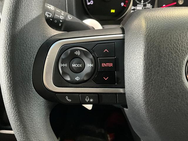 アトレーＲＳ　４ＷＤ　ターボ　ＣＤチューナー　ＬＥＤヘッドライト４ＷＤ　ターボ　スマートアシスト　ＣＤチューナー　ＬＥＤヘッドライト　両側リヤパワースライドドア　プッシュボタンエンジンスタート　アダプティブクルーズコントロール　オートエアコン　コーナーセンサー（京都府）の中古車