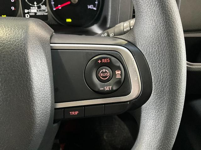アトレーＲＳ　４ＷＤ　ターボ　ＣＤチューナー　ＬＥＤヘッドライト４ＷＤ　ターボ　スマートアシスト　ＣＤチューナー　ＬＥＤヘッドライト　両側リヤパワースライドドア　プッシュボタンエンジンスタート　アダプティブクルーズコントロール　オートエアコン　コーナーセンサー（京都府）の中古車