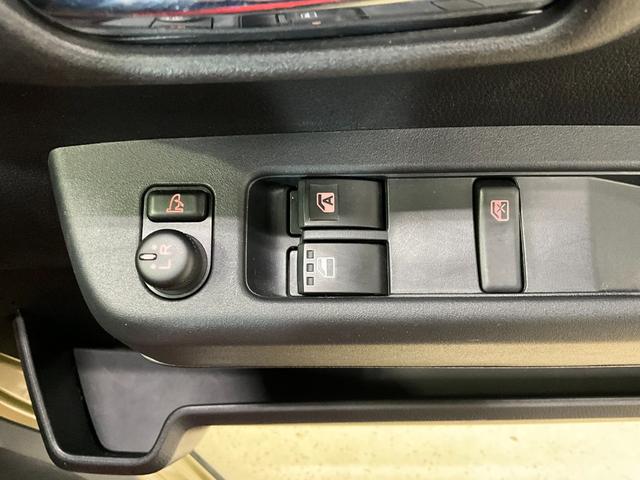 アトレーＲＳ　４ＷＤ　ターボ　ＣＤチューナー　ＬＥＤヘッドライト４ＷＤ　ターボ　スマートアシスト　ＣＤチューナー　ＬＥＤヘッドライト　両側リヤパワースライドドア　プッシュボタンエンジンスタート　アダプティブクルーズコントロール　オートエアコン　コーナーセンサー（京都府）の中古車