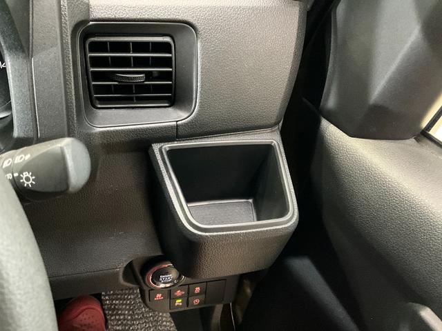 アトレーＲＳ　４ＷＤ　ターボ　ＣＤチューナー　ＬＥＤヘッドライト４ＷＤ　ターボ　スマートアシスト　ＣＤチューナー　ＬＥＤヘッドライト　両側リヤパワースライドドア　プッシュボタンエンジンスタート　アダプティブクルーズコントロール　オートエアコン　コーナーセンサー（京都府）の中古車