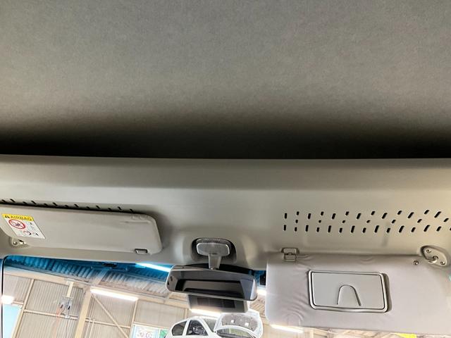 アトレーＲＳ　４ＷＤ　ターボ　ＣＤチューナー　ＬＥＤヘッドライト４ＷＤ　ターボ　スマートアシスト　ＣＤチューナー　ＬＥＤヘッドライト　両側リヤパワースライドドア　プッシュボタンエンジンスタート　アダプティブクルーズコントロール　オートエアコン　コーナーセンサー（京都府）の中古車