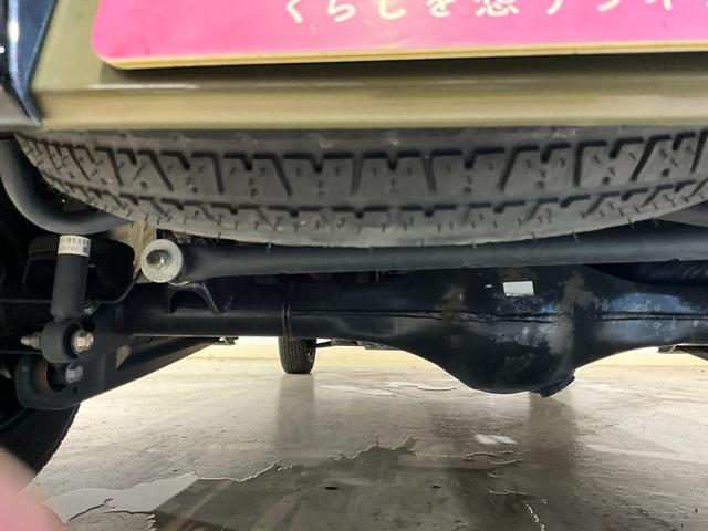 アトレーＲＳ　４ＷＤ　ターボ　ＣＤチューナー　ＬＥＤヘッドライト４ＷＤ　ターボ　スマートアシスト　ＣＤチューナー　ＬＥＤヘッドライト　両側リヤパワースライドドア　プッシュボタンエンジンスタート　アダプティブクルーズコントロール　オートエアコン　コーナーセンサー（京都府）の中古車