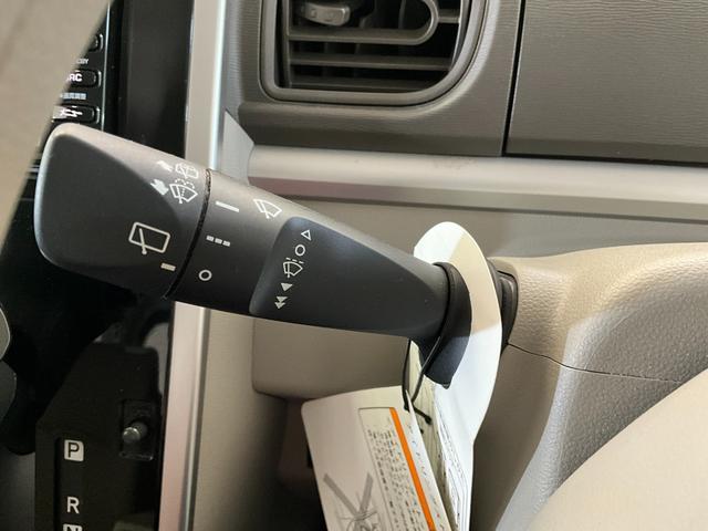 タントＸ　ナビ　ワンセグチューナー　助手席リヤパワースライドドアナビ　ワンセグチューナー　ＣＤ　助手席リヤパワースライドドア　プッシュボタンエンジンスタート　オートエアコン　ホイールキャップ　カーペットマット　バイザー　アイドリングストップ　パワステ　ＡＢＳ（京都府）の中古車