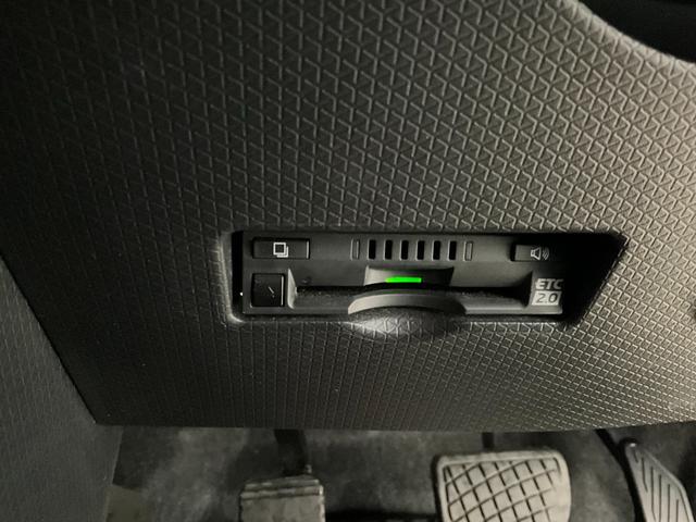 タントカスタムＸスタイルセレクション両側電動スライドドア　ドラレコ前後　ＥＴＣ・ナビ・バックカメラ・カーペットマット・バイザー有（京都府）の中古車