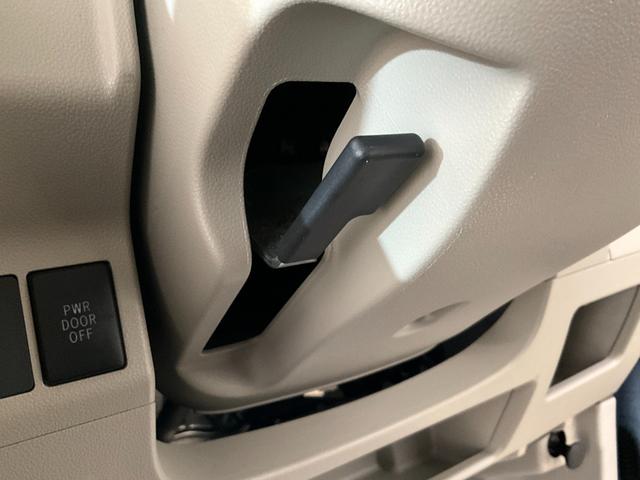 タントＸ　ＳＡII　ナビ　バックカメラ　片側電動スライドドアナビ　バックカメラ　片側電動スライドドア　キーフリー　プッシュボタンスタート　アイドリングストップ　ベンチシート　デュアルエアバッグ　ＡＢＳ　安全ボディ　オートライト　オートエアコン　スマアシ（京都府）の中古車