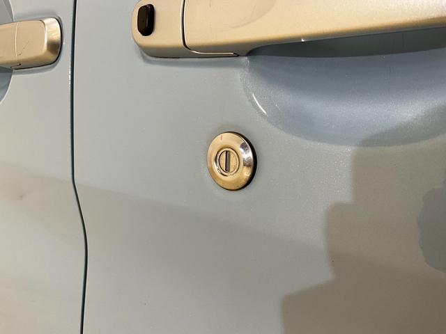 タントＸ　ＳＡII　ナビ　バックカメラ　片側電動スライドドアナビ　バックカメラ　片側電動スライドドア　キーフリー　プッシュボタンスタート　アイドリングストップ　ベンチシート　デュアルエアバッグ　ＡＢＳ　安全ボディ　オートライト　オートエアコン　スマアシ（京都府）の中古車