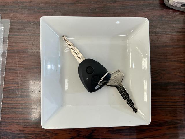 ミライースＸ　リミテッドＳＡIIIドラレコ前後有　純正ナビ有　バックカメラ有　　カーペット有　バイザー有（京都府）の中古車