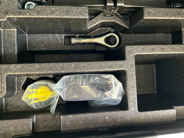 ミライースＸ　リミテッドＳＡIIIドラレコ前後有　純正ナビ有　バックカメラ有　　カーペット有　バイザー有（京都府）の中古車