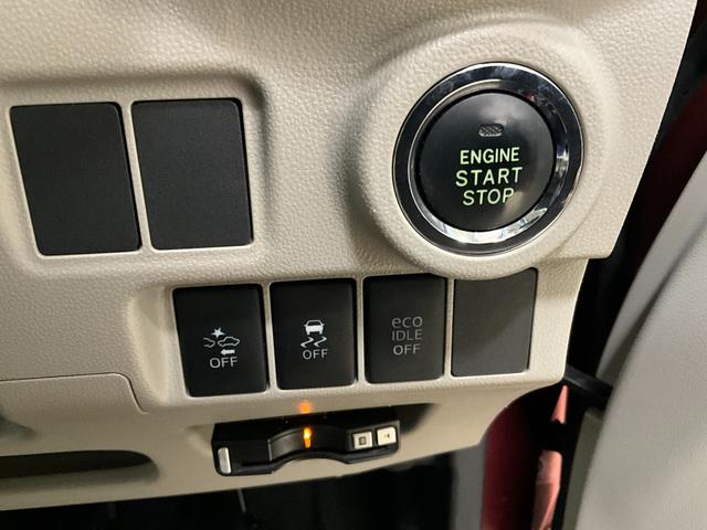 キャストスタイルＧ　ＳＡII　バックカメラ　ＥＴＣ　ナビ付ＥＴＣ付　バックカメラ有　カーペットマット有　バイザー有（京都府）の中古車
