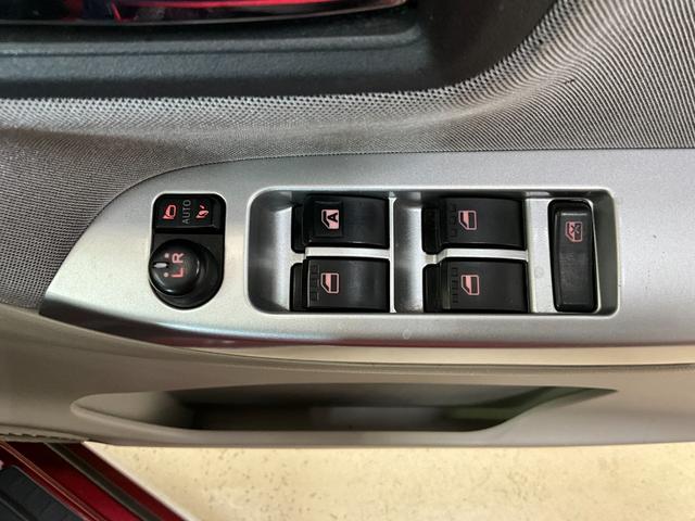 キャストスタイルＧ　ＳＡII　バックカメラ　ＥＴＣ　ナビ付ＥＴＣ付　バックカメラ有　カーペットマット有　バイザー有（京都府）の中古車
