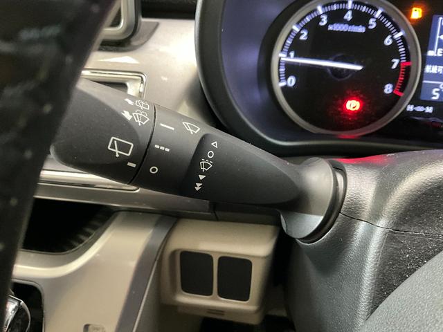キャストスタイルＧ　ＳＡII　バックカメラ　ＥＴＣ　ナビ付ＥＴＣ付　バックカメラ有　カーペットマット有　バイザー有（京都府）の中古車