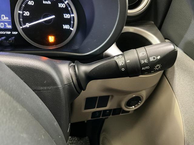 キャストスタイルＧ　ＳＡII　バックカメラ　ＥＴＣ　ナビ付ＥＴＣ付　バックカメラ有　カーペットマット有　バイザー有（京都府）の中古車