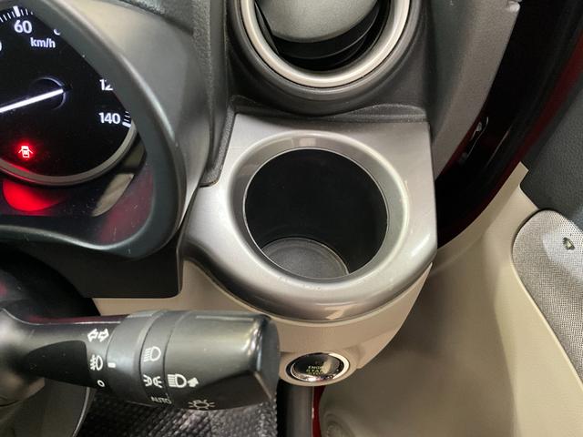 キャストスタイルＧ　ＳＡII　バックカメラ　ＥＴＣ　ナビ付ＥＴＣ付　バックカメラ有　カーペットマット有　バイザー有（京都府）の中古車